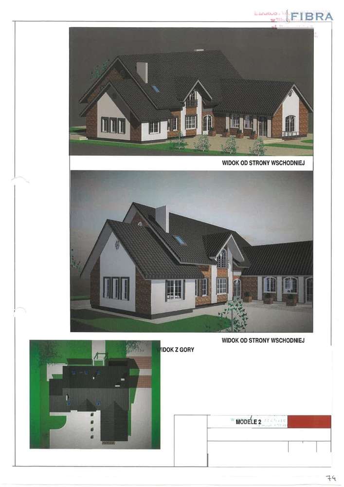 Przychodnia lekarsko-stomatologiczna - Pełny obrazek: 4/20