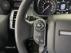 Land Rover Discovery 2.0 SD4 S Auto - 12