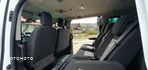 Ford Tourneo Custom 300 L2H1 VA Titanium - 19