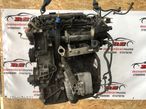 Motor M9R 786 Nissan Primastar Vivaro Trafic - 1