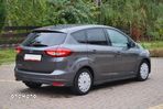 Ford C-MAX 1.5 TDCi Econetic Start-Stop-System COOL&CONNECT - 3