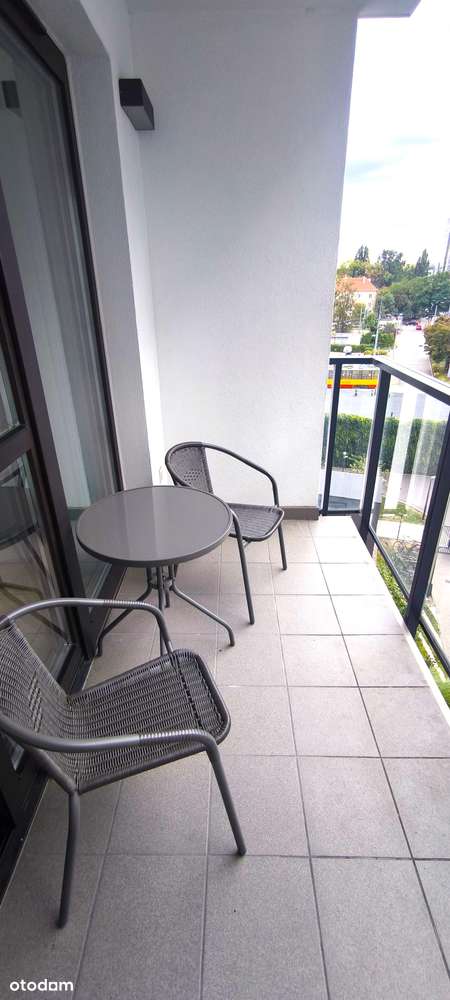 2020r.,garaż, komórka lokatorska, 200 m od Metra Płocka,blisko Centrum-9