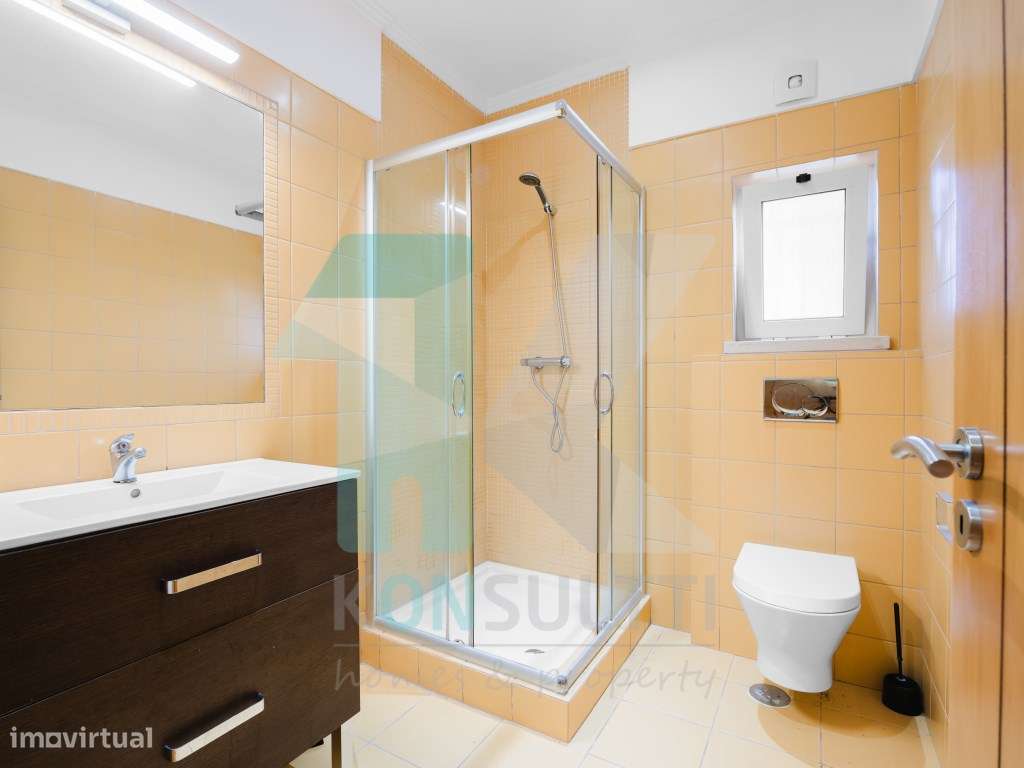 Moradia Isolada de Luxo com Piscina e Terreno de 1000 m² - Praia da...-25