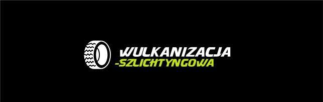 wulkanizacja-szlichtyngowa.pl logo