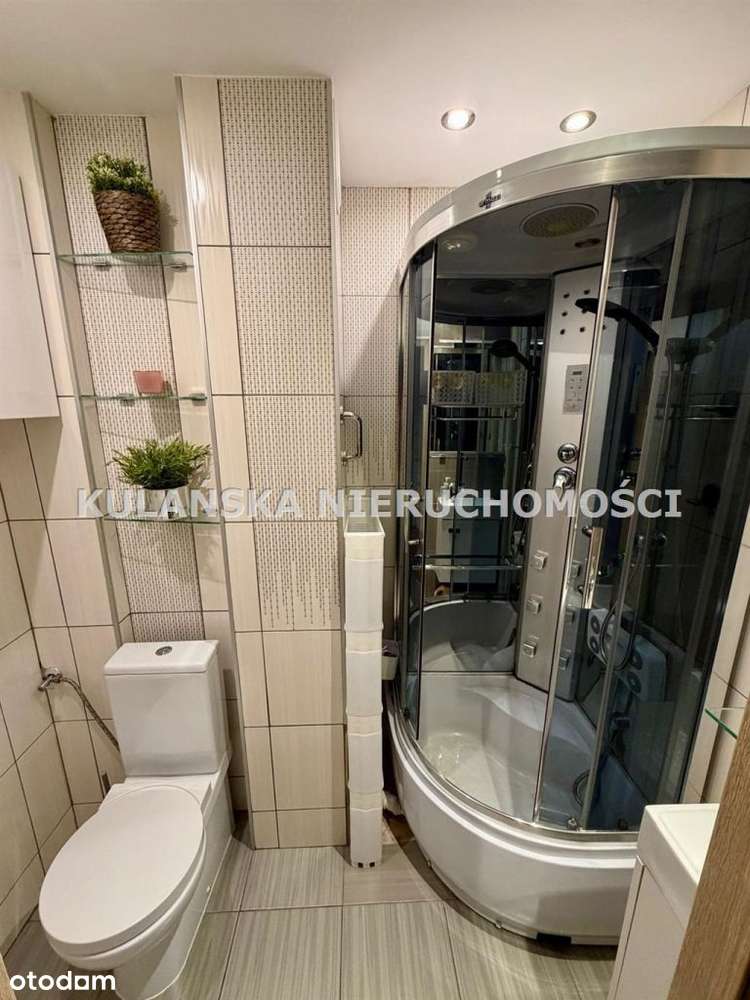 3 pokojowe mieszkanie do wprowadzenia-5