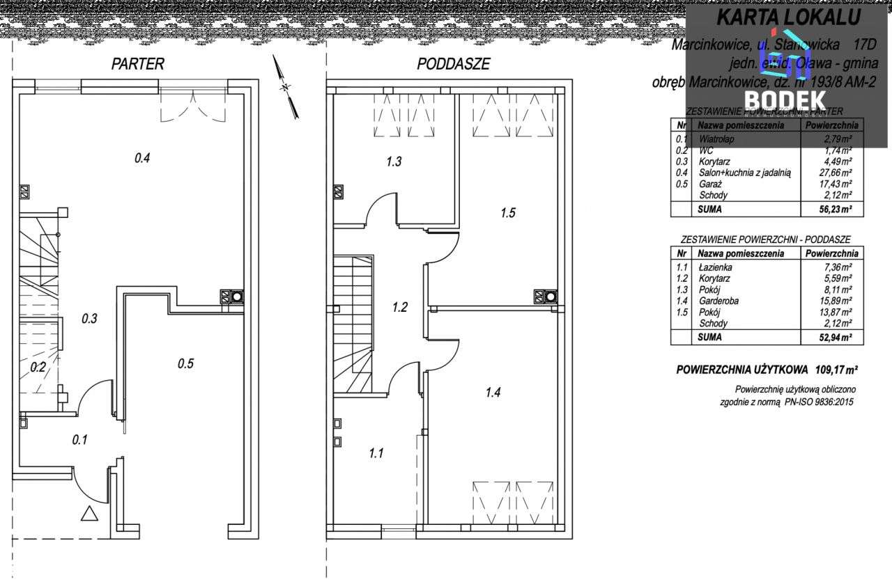 0%, gotowy, pompa, podłogówka, światłowód-8