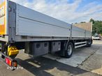 Iveco EUROCARGO ML 120E22/P - 8