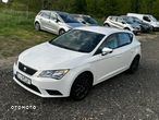 Seat Leon 1.2 TSI Style - 2