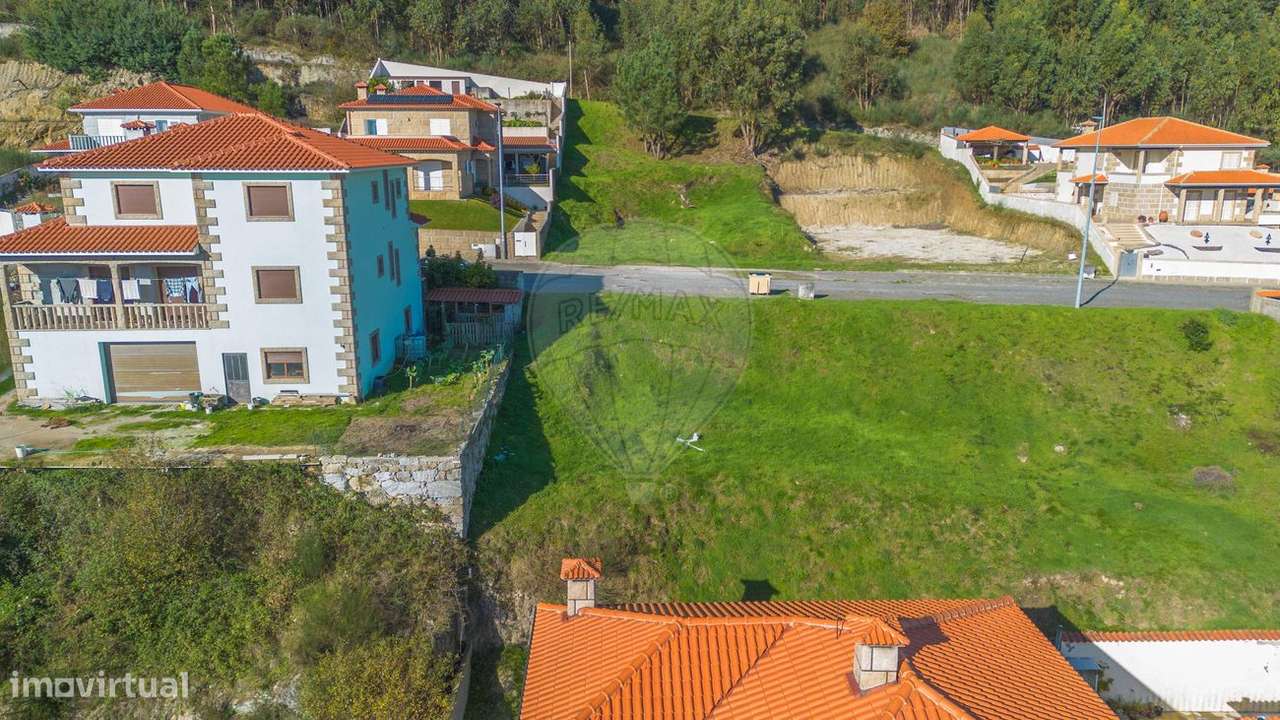 Terreno  para venda - Grande imagem: 4/22