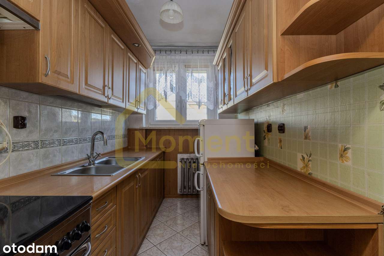 3-pokojowe mieszkanie w rewelacyjnej lokalizacji-11