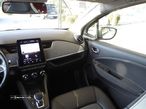 Renault Zoe Intens 50 - 20