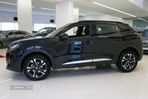 Peugeot 2008 1.2 PureTech Allure Pack EAT8 - 11