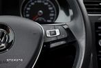 Volkswagen Golf VII 1.5 TSI BMT Evo Comfortline - 19