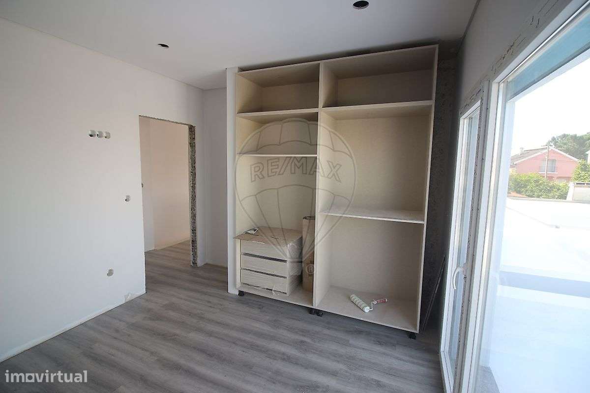 Moradia T3 para venda - Grande imagem: 4/6