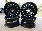 FELGI 16 HYUNDAI i40 i40CW 5x114,3 ET40 ORYGINALNE - 14