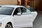 Audi A5 2.0 TDI clean diesel Multitronic - 21