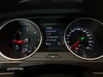 Volkswagen Tiguan 2.0 TDI DPF DSG 4Mot Comfortline - 23