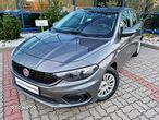 Fiat Tipo - 15