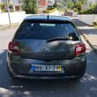 Citroën DS3 1.6 HDi Airdream Sport Chic - 9