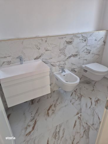 VILA INDIVIDUALA | 4 CAMERE | TUNARI-8