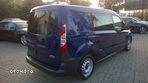 Ford Transit Connect 240 L2 Trend - 5