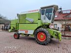 Claas Dominator 68 - 5