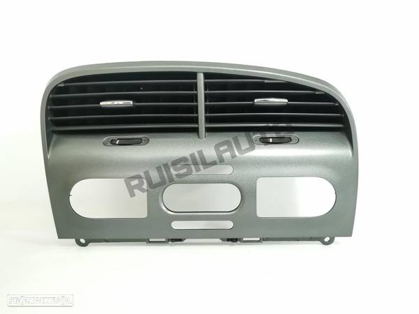 Moldura Tablier 5p181_9110j Seat Leon (1p1) - 1