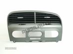 Moldura Tablier 5p181_9110j Seat Leon (1p1) - 1