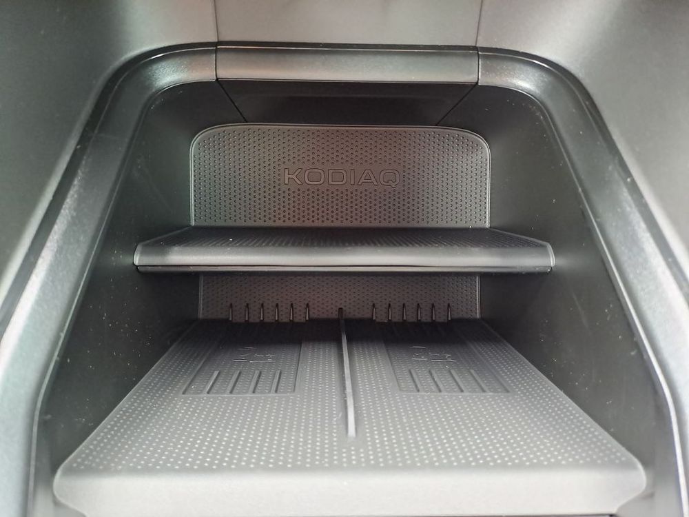 SKODA KODIAQ 2.0 TDI 193KM DSG 4x4 EDITION 130, dostepny od re