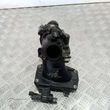 Clapeta Acceleratie Mercedes A-Class B-Class E-Class • A 651 090 04 70 - 5