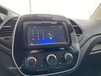 Renault Captur 0.9 TCE Exclusive - 19