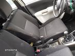 SUZUKI IGNIS III 16- 1.2 SKRZYNIA BIEGÓW AUTOMAT - 13