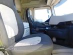 Ford F max 4x2 scab e6 12s2620 - 5