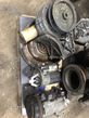 Alternator kompresor pompa wody i inne Ford explorer 4.0b 94r - 1