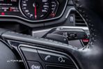 Audi A5 Sportback 40 TDI S tronic S line - 20
