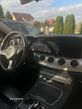 Mercedes-Benz Klasa E 200 d 9G-TRONIC - 25