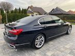 BMW Seria 7 740d xDrive - 6