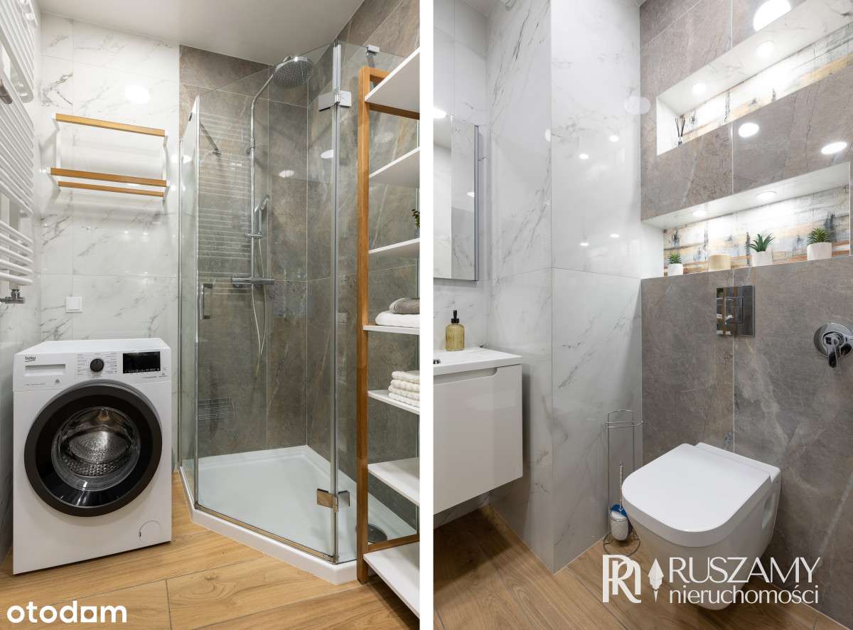 Adres, który mówi więcej niż tysiąc słów-10