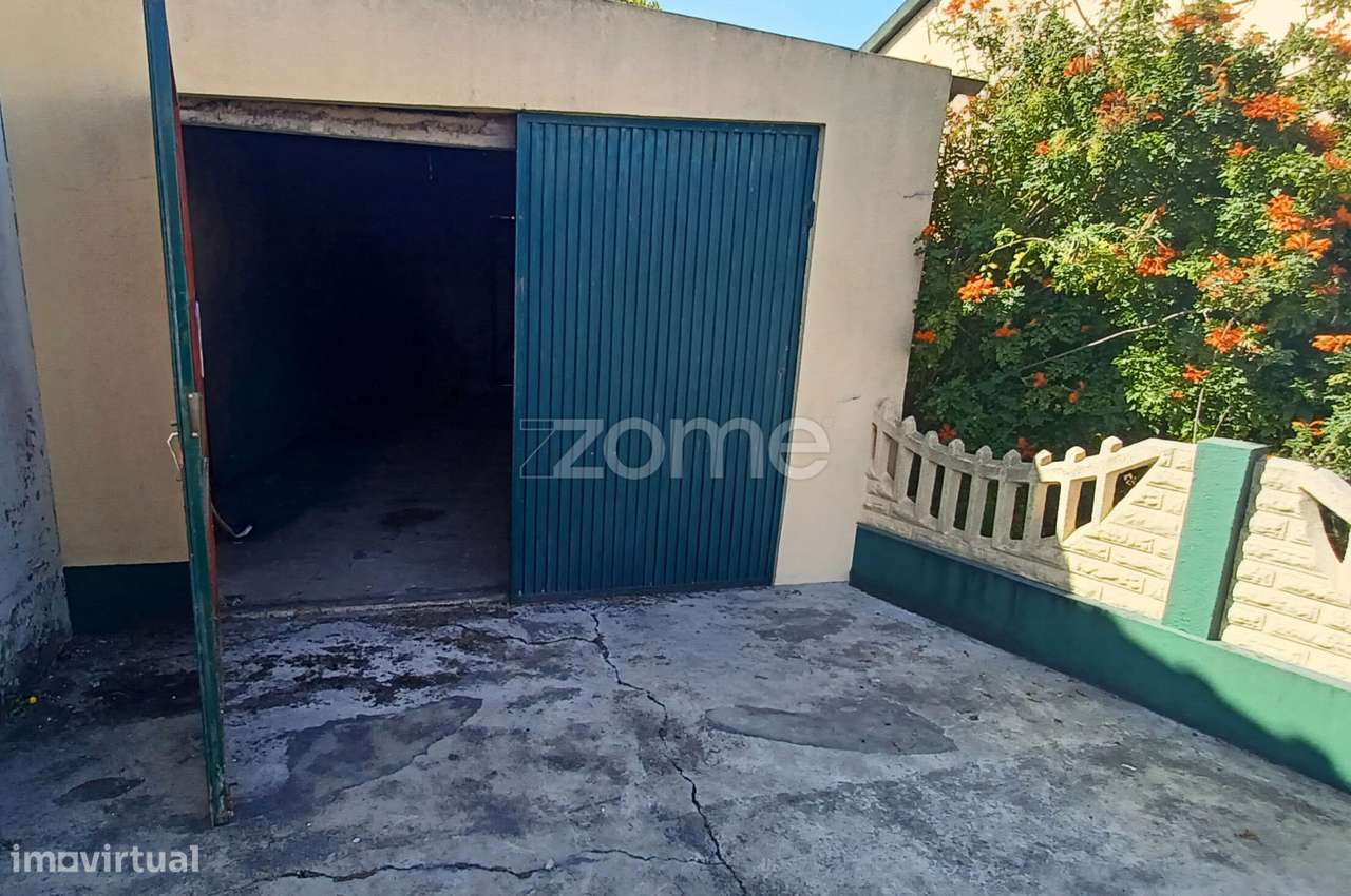 Moradia excepcional em Ordem, Marinha Grande-10