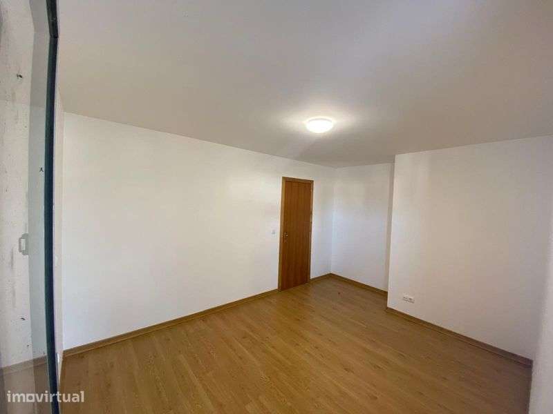 Moradia em Alcacer do Sal - Grande imagem: 5/12