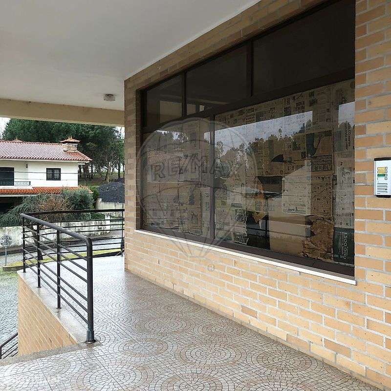 Loja  para venda - Grande imagem: 3/4