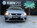 SEAT Ibiza 1.0 Xcellence - 8