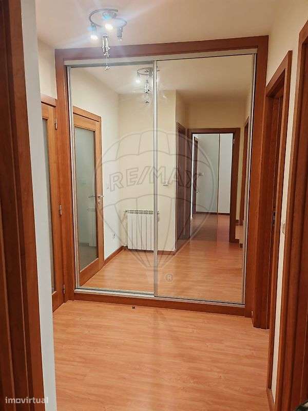 Apartamento T3 para venda-12