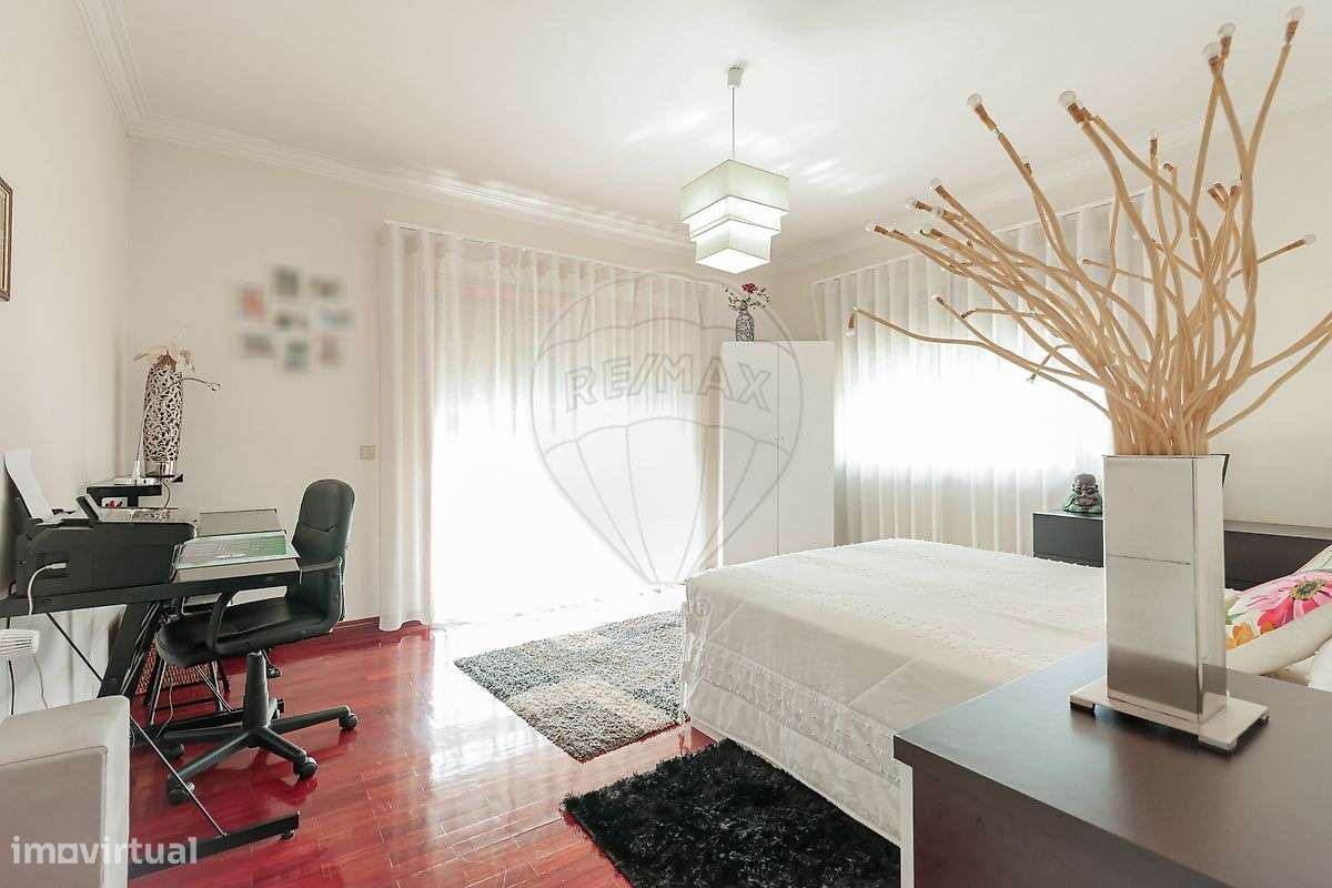 Moradia T3 para venda-12