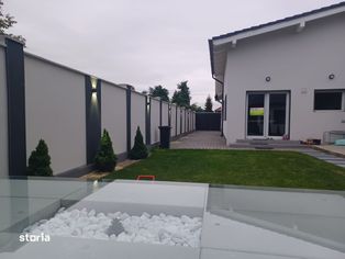 Mureseni Casa 3 camere 2023, zona linistita - Imagine principală: 2/10