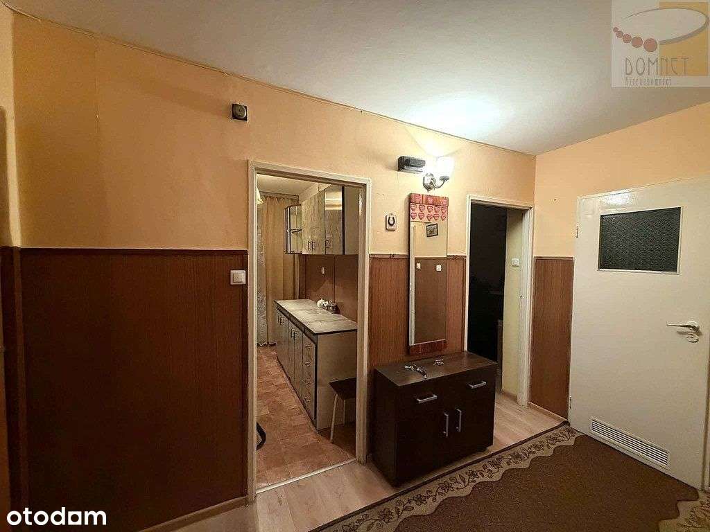 Mieszkanie, 60 m², Pruszków-10