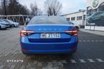 Skoda Superb 1.5 TSI Ambition DSG - 6