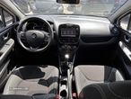 Renault Clio Sport Tourer 1.5 dCi Zen - 32