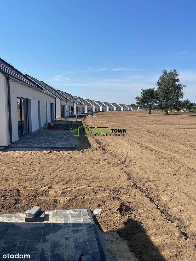 Nowe Centrum Regionu - Osiedle Kanva-8