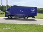 Mercedes-Benz Atego 1224 - 7